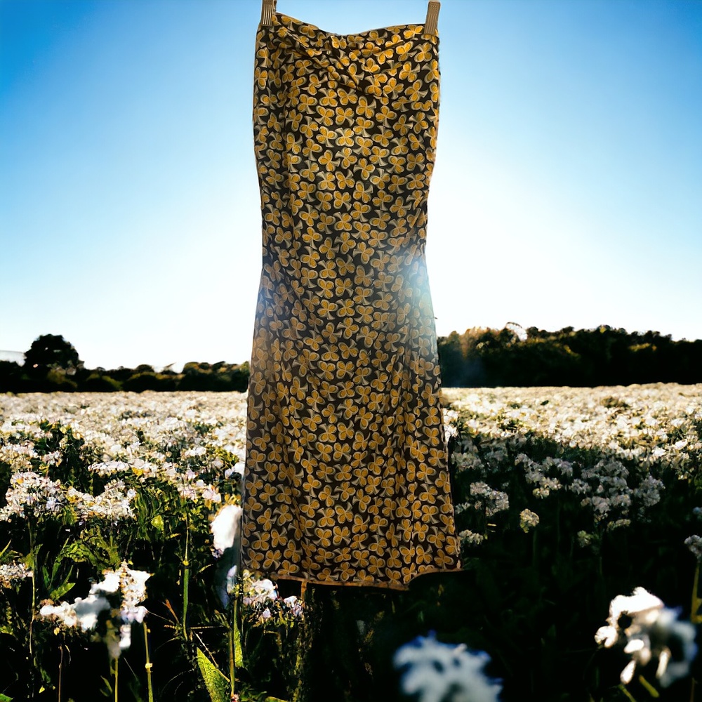 NOT FOR SALE Diane von Furstenberg